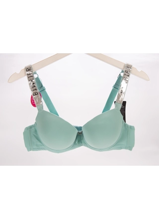 Фото Biweier Бюстгальтер пушап *B*BIWEIER 31290 17.2 (17063) – З пуш-ап, колір <color>, ціна 175.12<currency>