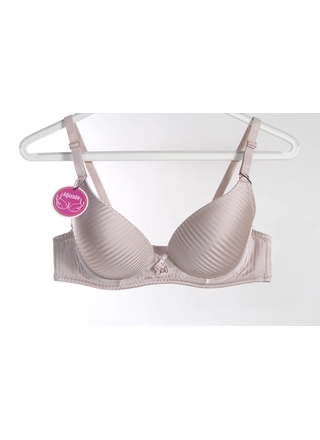 Фото Biweier Бюстгальтер BIWEIER 73202#D (21807) – Чашка D, колір <color>, ціна 146.63<currency>