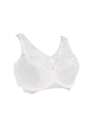 Фото TEYI Бюстгальтер женский *C* NADIZI 0018 (20246) – Чашка C, цвет <color>, цена 183.92<currency>