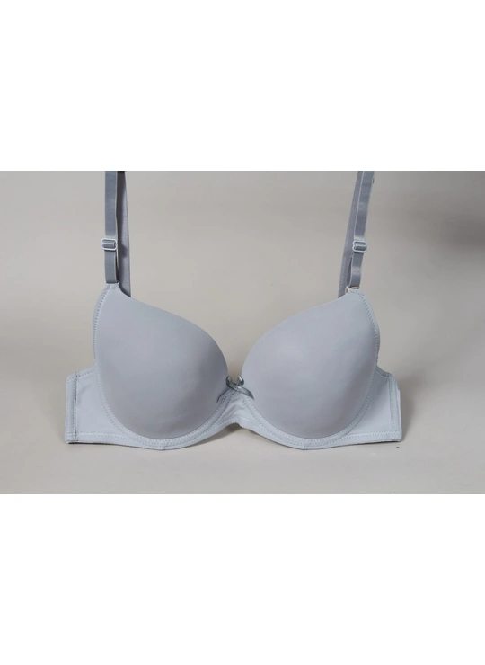 Чашка B Бюстгальтер *B* GUIMEIQI 1042 10,4 - жіноча білизна оптом у Dolche Noche