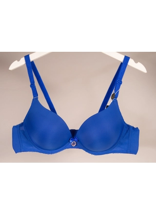 Фото AINA Бюстгальтер женский *C* AIMINA 5508 2.3 () – Чашка C, цвет <color>, цена <currency>
