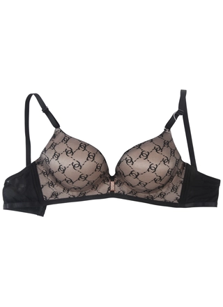 Фото Biweier Бюстгальтер женский BIWEIER 9019С (22602) – Чашка C, цвет <color>, цена 150.59<currency>