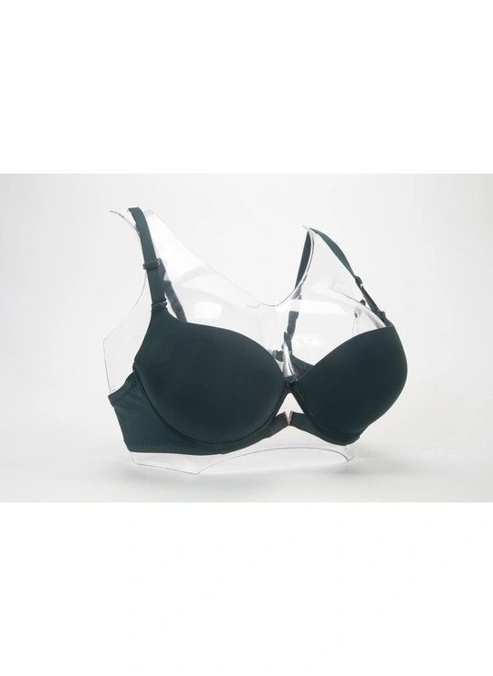 С пуш-апБюстгальтер женский *B* AIMINA 1273  16.3 - женское белье оптом в Dolche Noche