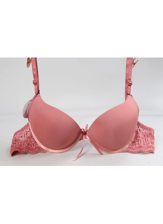 Фото Biweier Бюстгальтер *В* BIWEIER 1666 9.2 (13870) – Чашка B, колір <color>, ціна 137.17<currency>