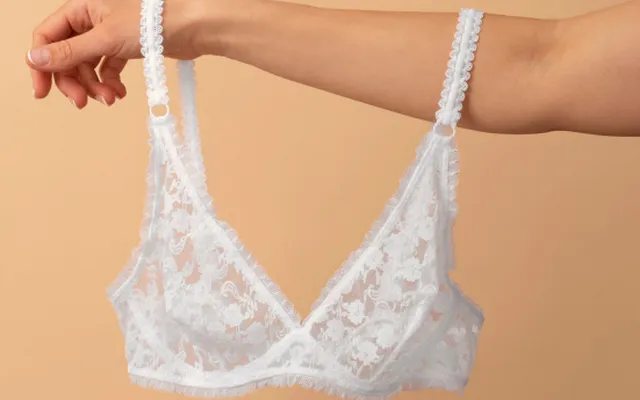 бюстгальтер без косточек купить в Дольче Ноче оптом