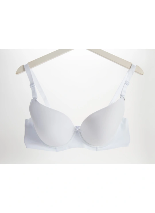 Чашка DБюстгальтер женский *D* NADIZI K0258 6.2 - женское белье оптом в Dolche Noche