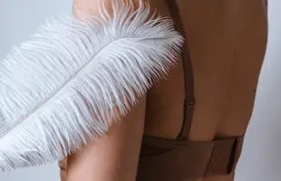 купити жіночу білизну оптом у Dolche Noche