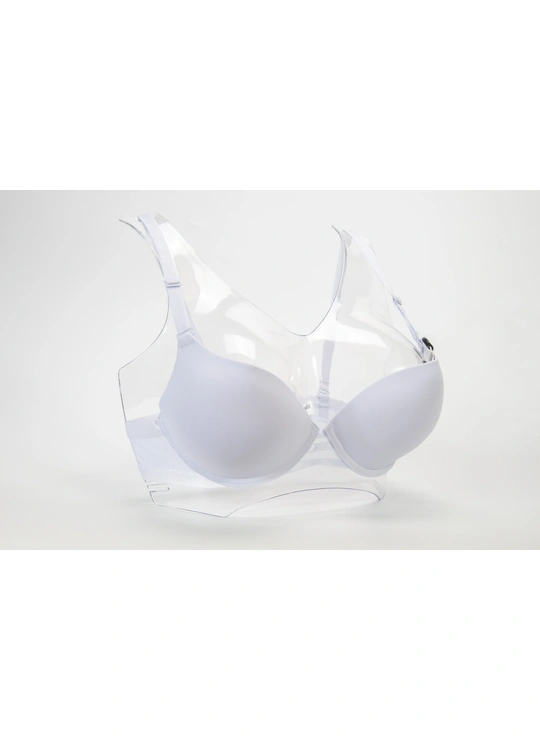 С пуш-апБюстгальтер женский *B* AIMINA 1328 1,3 - женское белье оптом в Dolche Noche