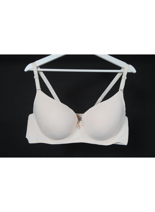 Чашка DБюстгальтер женский *D* NADIZI 0180 6,3 - женское белье оптом в Dolche Noche