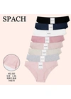 НормаТрусы женские SPACH 505 1с - женское белье оптом в Dolche Noche