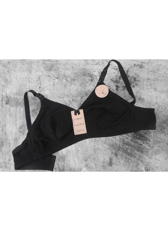 Без косточекБюстгальтер *С*ROSA JUNIO DN707-20  1,5 - женское белье оптом в Dolche Noche