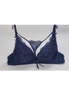 Чашка B Бюстгальтер *В* BIWEIER 72291  8.3 - жіноча білизна оптом у Dolche Noche