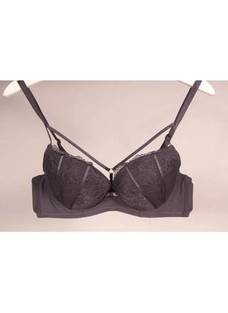 Фото Biweier Бюстгальтер женский *C* BIWEIER 8816 3.3 (18062) – Чашка C, цвет <color>, цена 156.53<currency>