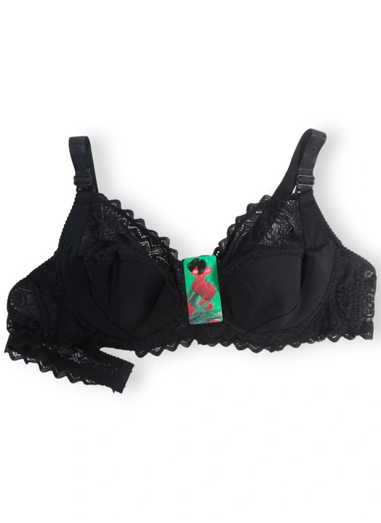 Чашка DБюстгальтер *D* BIWEIER 12363 5,1 - женское белье оптом в Dolche Noche