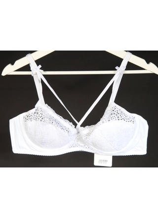 Фото YADAILI Бюстгальтер *C* YADAILI 6020 2,3 (14635) – Чашка C, цвет <color>, цена 106.68<currency>