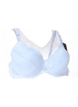 Фото TEYI Бюстгальтер *D* TEYI 5074 (21685) – Чашка D, цвет <color>, цена 104.72<currency>