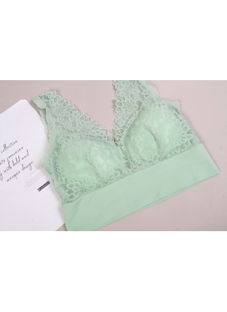 Фото Без Бренда 2213 Топик женский Comfortable  (11877) – Топы, майки, цвет <color>, цена 99.74<currency>