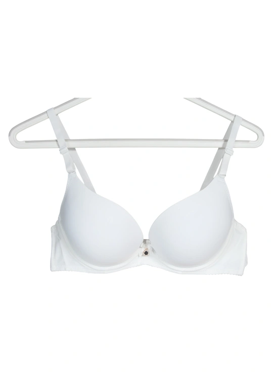З пуш-ап Бюстгальтер жіночий *B* NADIZI 1780 17,3 - жіноча білизна оптом у Dolche Noche
