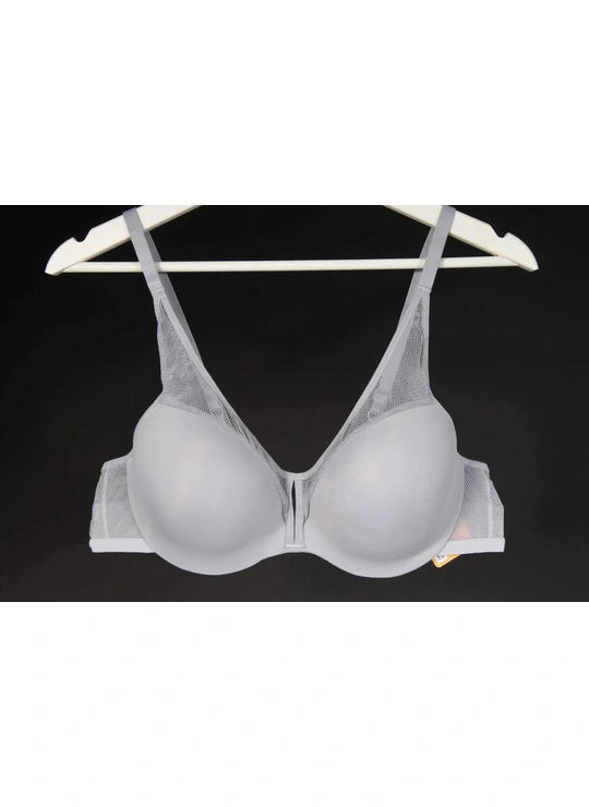 Чашка CБюстгальтер *С* GUIMEIQI 16538  5.2 - женское белье оптом в Dolche Noche