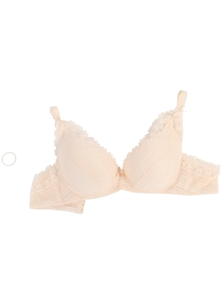 Фото TEYI Бюстгальтер NADIZI 2521B 8,2 (22083) – Чашка B, цвет <color>, цена 149.05<currency>