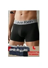 Труси чоловічі CALVIN KLEIN 0708 Різні кольори - магазин спідньої білизни оптом Dolche Noche