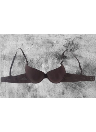 Фото YADAILI Бюстгальтер женский Yadali 9874 8,3 (22410) – Чашка B, цвет <color>, цена 123.48<currency>