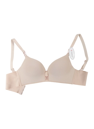 Фото YADAILI Бюстгальтер YADAILI 3007C (22561) – Чашка C, колір <color>, ціна 149.94<currency>