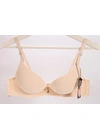 З пуш-ап Бюстгальтер жіночий *B* NADIZI 1780 17,3 - жіноча білизна оптом у Dolche Noche
