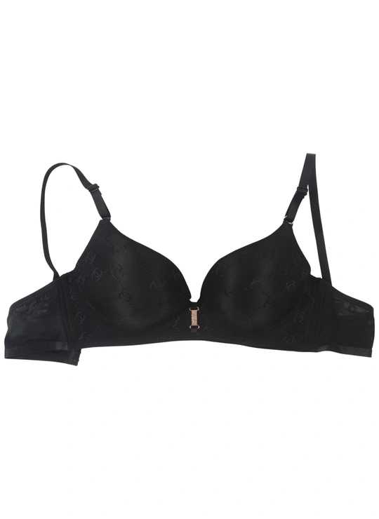 Чашка CБюстгальтер женский BIWEIER 9019С - женское белье оптом в Dolche Noche