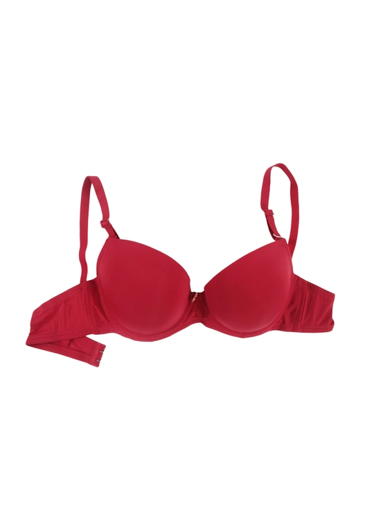 Чашка BБюстгальтер *B* AIMINA 1581  17,2 - женское белье оптом в Dolche Noche
