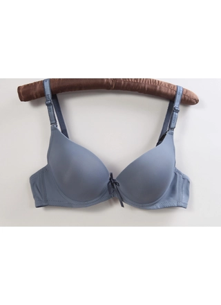 Фото ANFEN Бюстгальтер *B* Intimidao 8640 9.3 (14221) – Чашка B, цвет <color>, цена 170.61<currency>