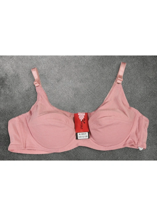 Чашка D Бюстгальтер жіночий *D* HONS 9020 Пудра - жіноча білизна оптом у Dolche Noche