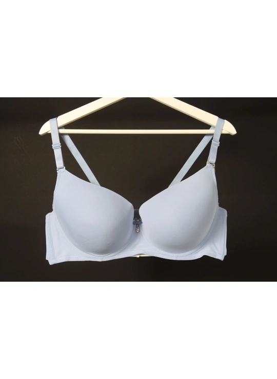 Чашка CБюстгальтер женский *С* NADIZI 0180 3,4 - женское белье оптом в Dolche Noche