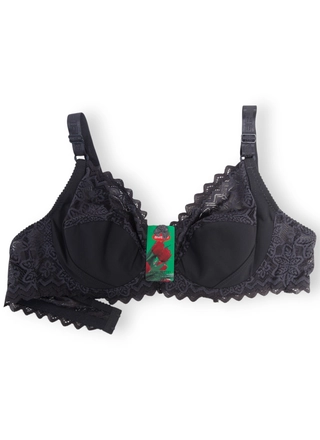 Фото Biweier Бюстгальтер *D* BIWEIER 12363 (22247) – Чашка D, цвет <color>, цена 100.87<currency>