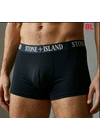 Труси чоловічі ISLAND 3032  - магазин спідньої білизни оптом Dolche Noche