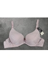Чашка C Бюстгальтер *С* TEYI 5123 Пудра - жіноча білизна оптом у Dolche Noche