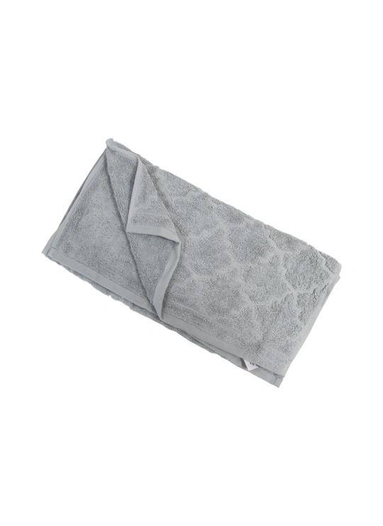 Полотенце для лица 50X90 Philippus 223 - текстиль для дома оптом в Dolche Noche