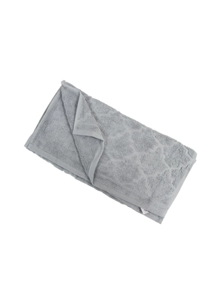 Фото Без Бренда Полотенце для лица 50X90 Philippus 223 (22031) – Постельное белье, цвет <color>, цена 286.46<currency>