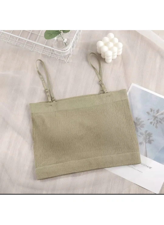 Топы, майкиТоп женский бандо №99 19,1 - женское белье оптом в Dolche Noche