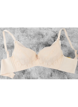 Фото TEYI Бюстгальтер *С* NADIZI 2533 (22489) – Чашка C, колір <color>, ціна 164.45<currency>