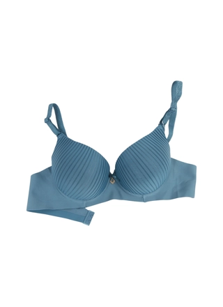 Фото TEYI Бюстгальтер NADIZI 2511B 17,3 (7461) – Чашка B, колір <color>, ціна 164.72<currency>