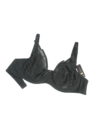 Фото TEYI Бюстгальтер женский *D* NADIZI 0019 (20293) – Чашка D, цвет <color>, цена 193.49<currency>