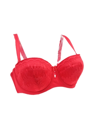 Фото TEYI Силиконовый бюстгальтер *D* NADIZI 0065 (21298) – Чашка D, цвет <color>, цена 180.84<currency>