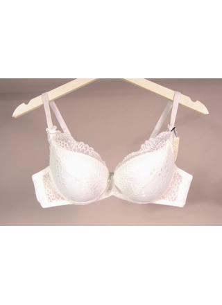 Фото TEYI Бюстгальтер женский *D* TEYI 9126 5.1 (18190) – Чашка D, цвет <color>, цена 115.83<currency>