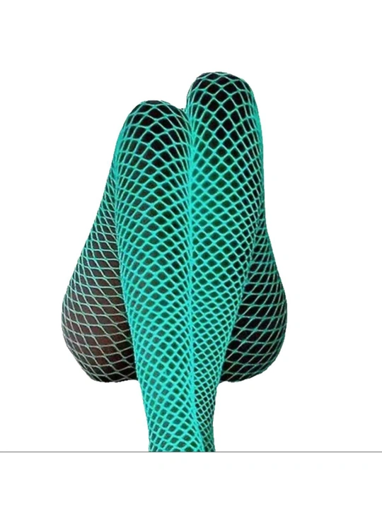 Эротические боди, корсеты и комбинезоныСексуальное боди сетка 8002 - женское белье оптом в Dolche Noche