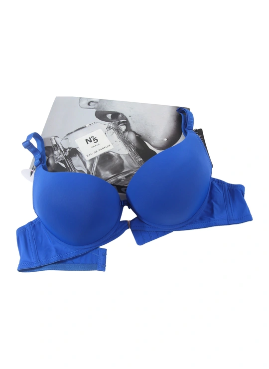 Чашка C Бюстгальтер *C* BIWEIER 73189 1,4 - жіноча білизна оптом у Dolche Noche