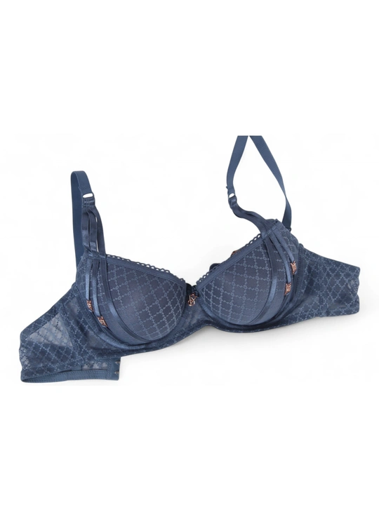 Чашка B Бюстгальтер жіночий *B* AIMINA 0066 8,3 - жіноча білизна оптом у Dolche Noche