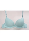 Чашка BБюстгальтер *B* Guimeiqi 0008 16,3 - женское белье оптом в Dolche Noche