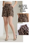 ШортикиШорты женские NOWA EWA ZT5-2518 - женское белье оптом в Dolche Noche
