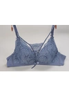 Чашка B Бюстгальтер *В* BIWEIER 72291  8.3 - жіноча білизна оптом у Dolche Noche